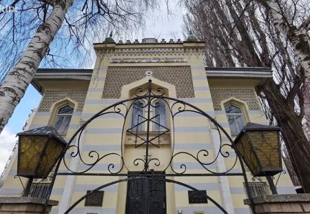 https://storage.bljesak.info/article/339651/450x310/sinagoga-zidovska zajednica-grad zenica.jpg